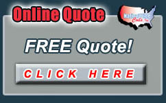 Instant Call Back
