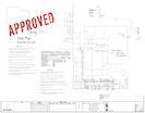 design blue print