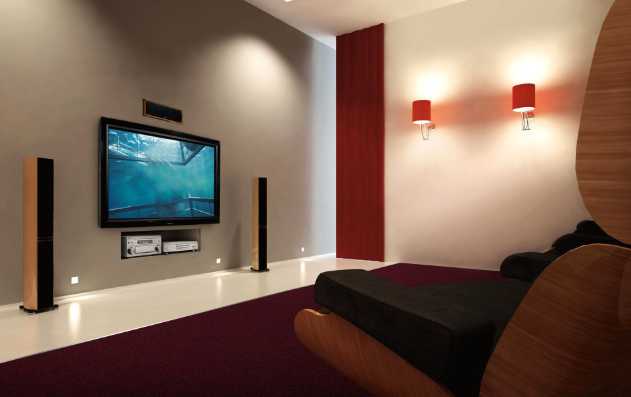 home-theater-systems-design